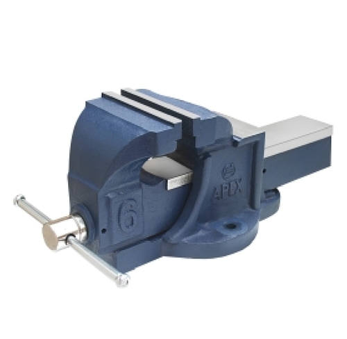 Apex Bench Vice (Fix Base