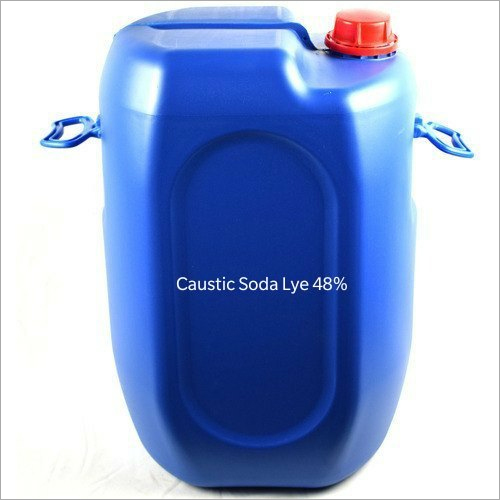 Chemical Liquid Soap Container Purity(%): 48%
