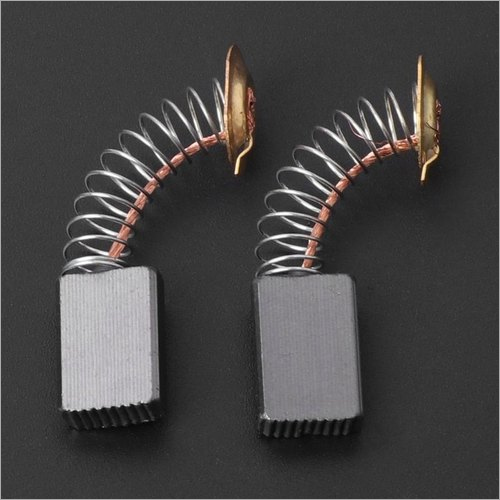 Power Tool Carbon Brush