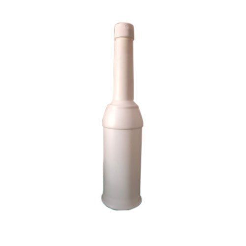 HDPE Bottle