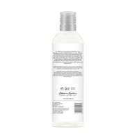 Aroma Magic Almond Moisturising Lotion - 100ml