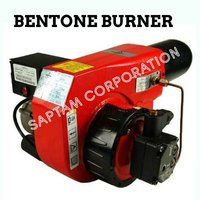 Bentone Ecoflame Burner Socket And Connector