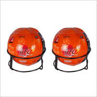 1.7X2 Kg Fire Extinguisher Ball