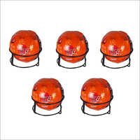 1.7X5 Kg Fire Extinguisher Ball