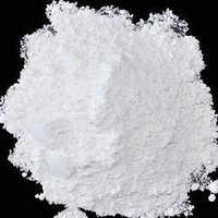 Hydrated Limestone Powder 75-95%