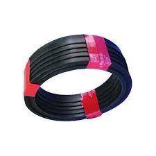 Industrial Oil Seals Products