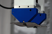 SNG Needle Grippers