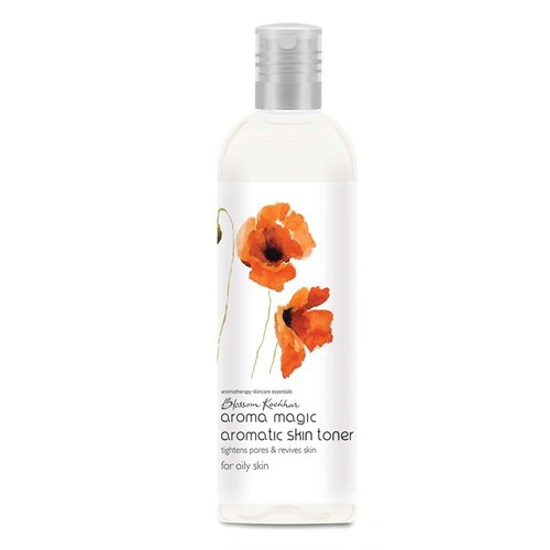 Aroma Magic Aromatic Skin Toner - 100ml