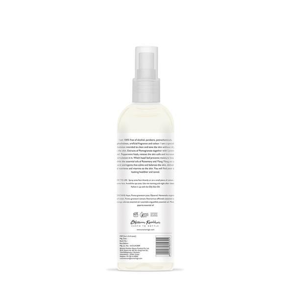 Aroma Magic Aromatic Skin Toner - 100ml