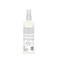 Aroma Magic Aromatic Skin Toner - 100ml