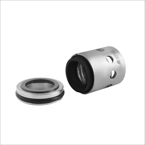 Ae-70f Push Seal Size: 25 - 50 Mm