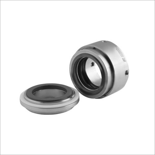 Ae-88b Stainless Steel Push Seal Size: 25 - 60 Mm