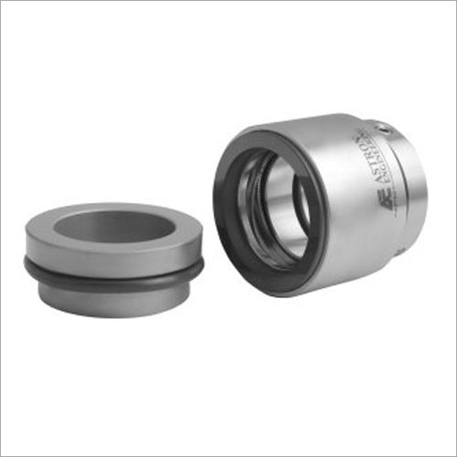 Ae-92N Stainless Steel Push Seal Size: 22 - 65 Mm