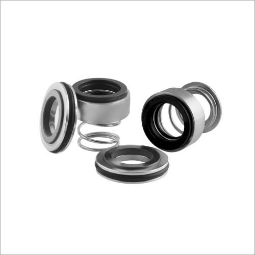 22 mm Mechanical Seal