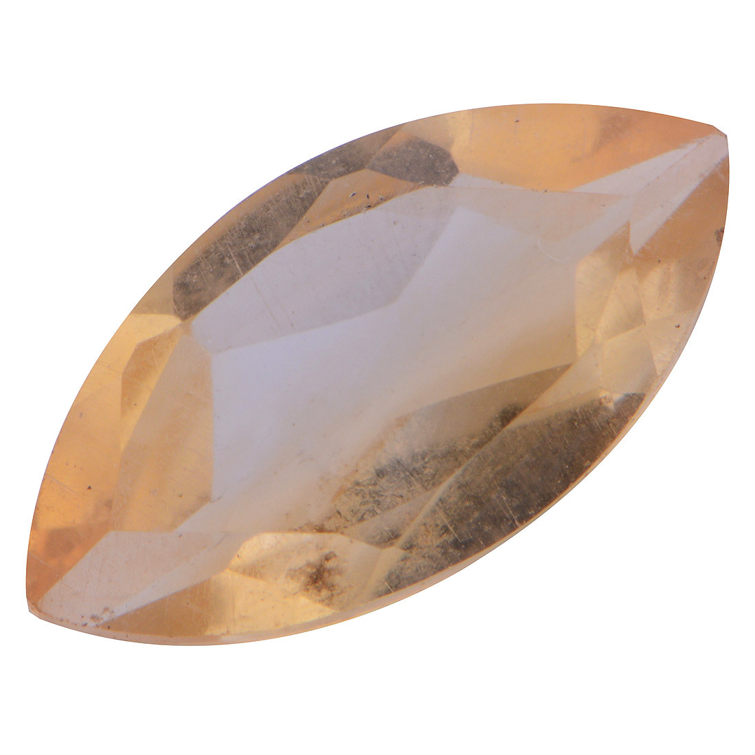 12 X 6 MM ORIGINAL FACETED CELEBRATED MARQUISE SHAPE GEMSTONES