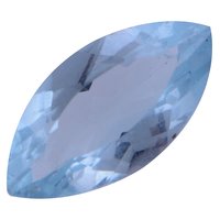 12 X 6 MM ORIGINAL FACETED CELEBRATED MARQUISE SHAPE GEMSTONES