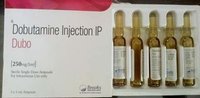 Dobutamine Injection Ip Specific Drug