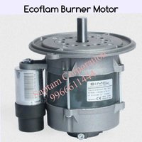 Ecoflam Dungs Air Pressure Switch