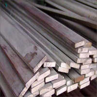 Special Grade Flat Bar