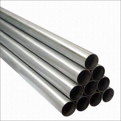 Steel Pipe