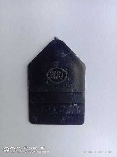 Sarv ABS Blue Masterbatches