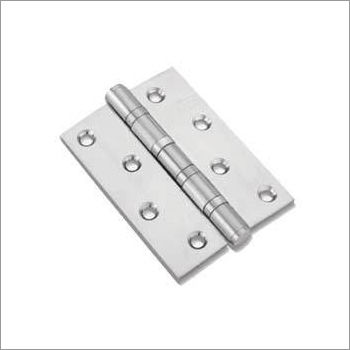 Ball Bearing Hinges Application: Doors