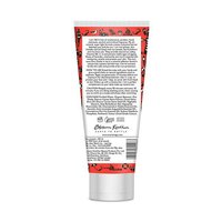 Aroma Magic Carrot Sun Screen Lotion - 100ml