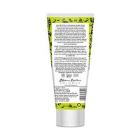 Aroma Magic Cucumber Sun Screen Lotion - 100ml