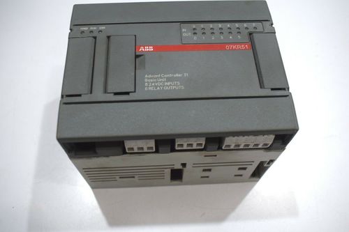 Abb 1sbp280014r1001