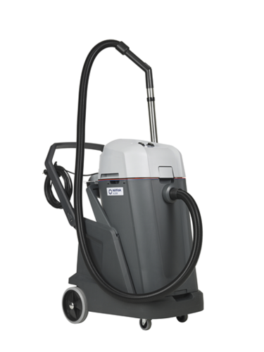 VL500 75-2 EDF 220-240V Vacuum Cleaner