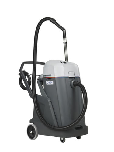VL500 75-2 EDF 220-240V Vacuum Cleaner