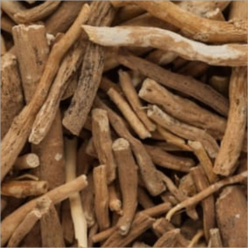 Ashwagandha Stick