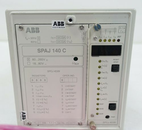 Abb Spcj 4d29