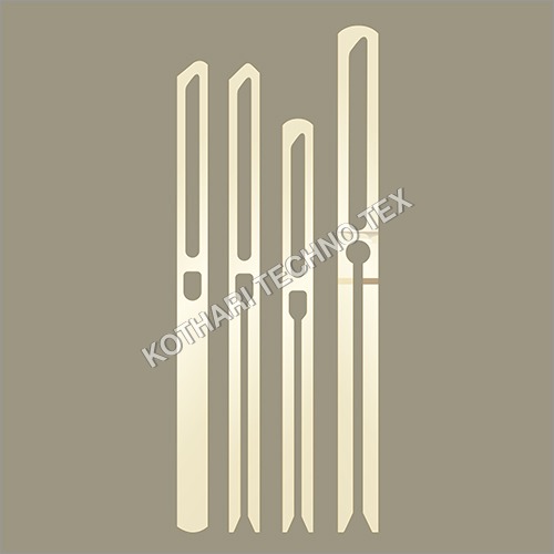 Drop Wire