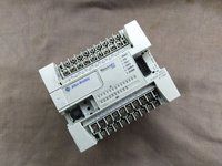 Allen Bradley 1762-l24bxb