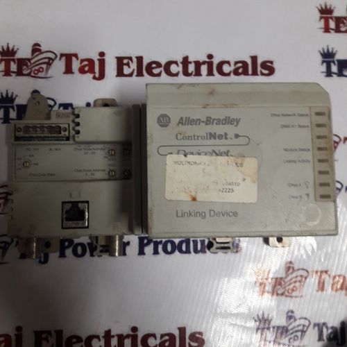 Allen Bradley 1788-cn2dn A