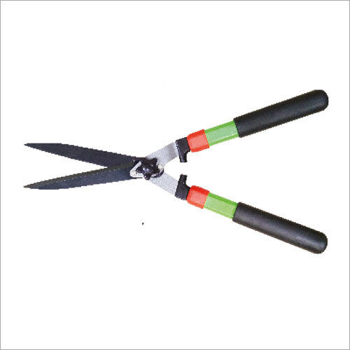 Metal Aluminium Handel Hedge Shear