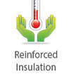 Ondeo Evo i-Pro Water Heater