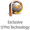 Ondeo Evo i-Pro Water Heater
