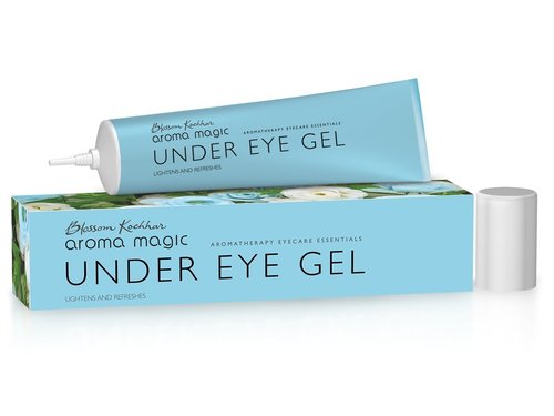 Aroma Magic Under Eye Gel -  20g