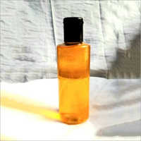 210 Ml Khadi Shampoo Grade: Herbal Grade