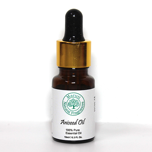 Aniseed Oil