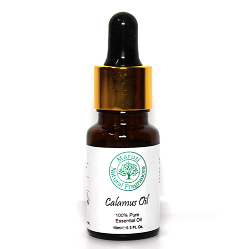 Calamus Oil