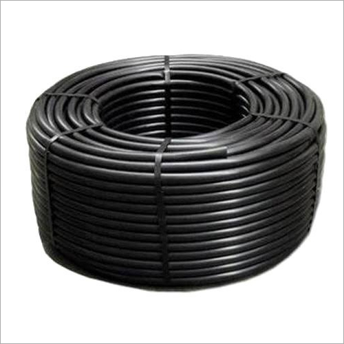 LDPE Pipe
