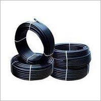 16mm Drip Irrigation Pipe