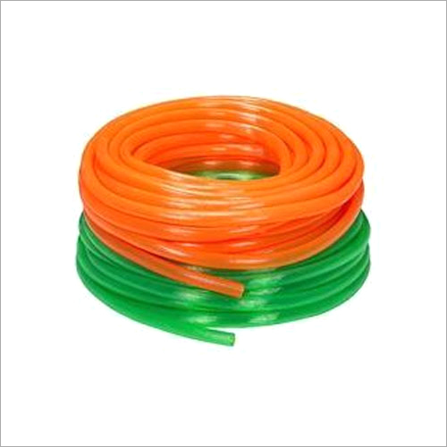 Pvc Flexible Plastic Pipe