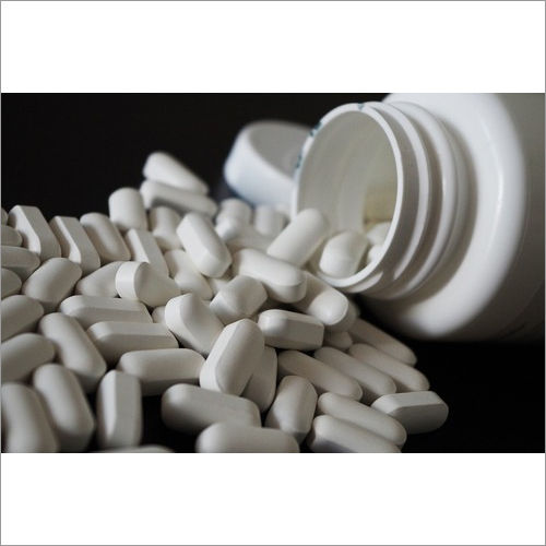 Atorvastatin Calcium Tablets - Storage Instructions: Cool And Dry Place