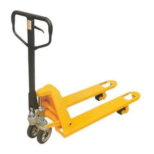 Pallet Trucks