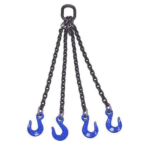 Chain Slings