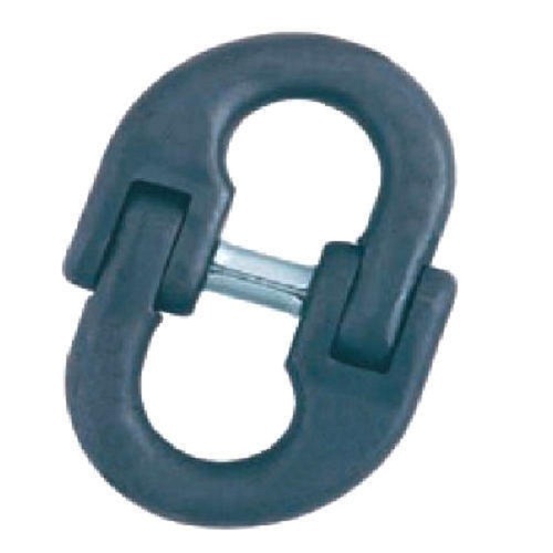 Chain Connectors By STEEL MART